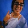 elisa_gonzales4